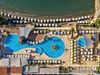 The Royal Apollonia #3
